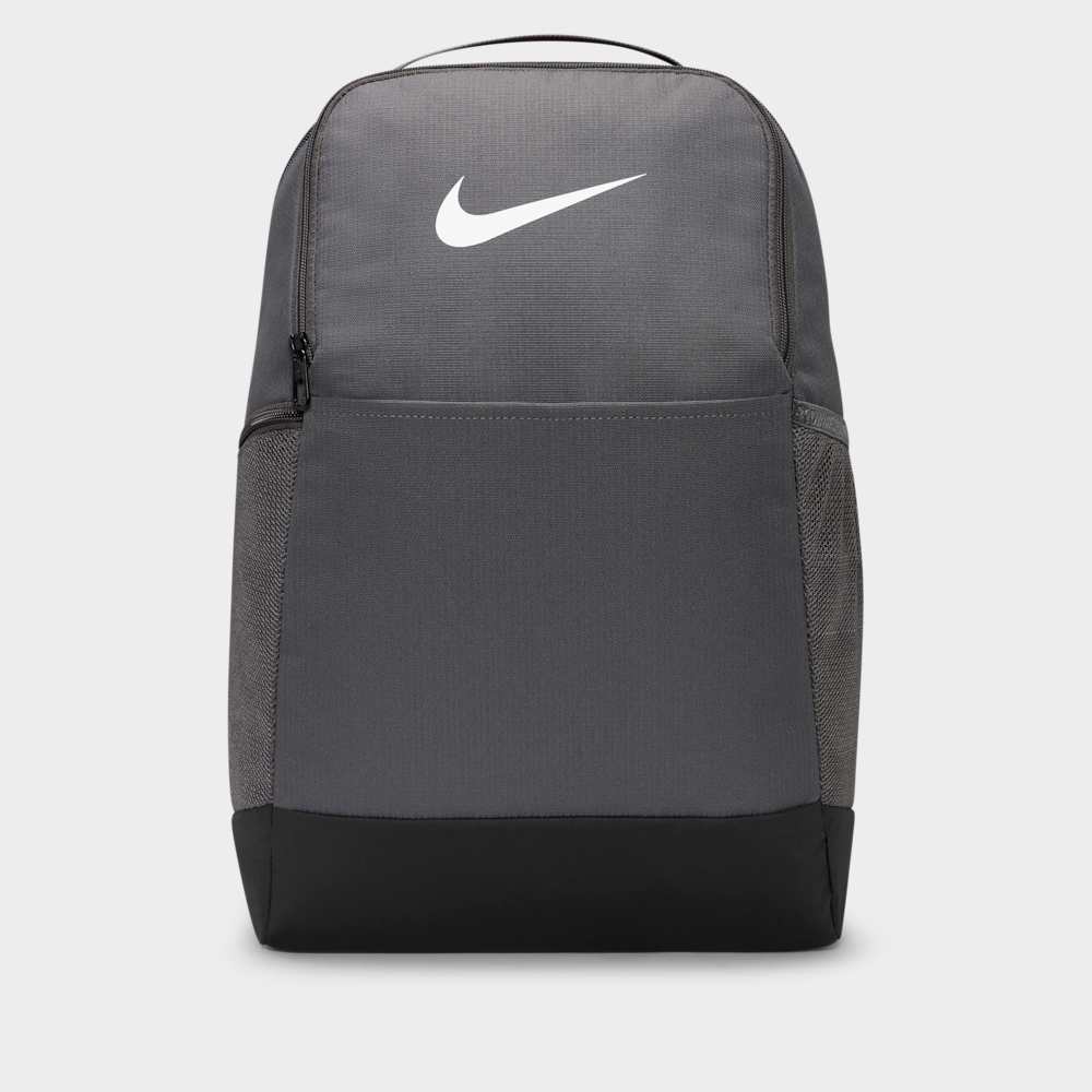 Bolsos y Mochilas para entrenamiento para hombre en gris · DH7709-068 - vista 13