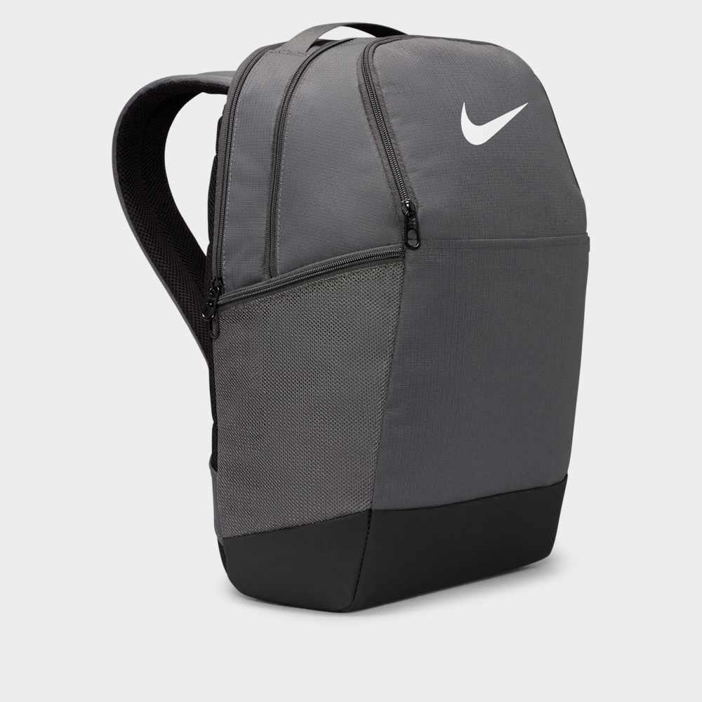 Bolsos y Mochilas para entrenamiento para hombre en gris · DH7709-068 - vista 14