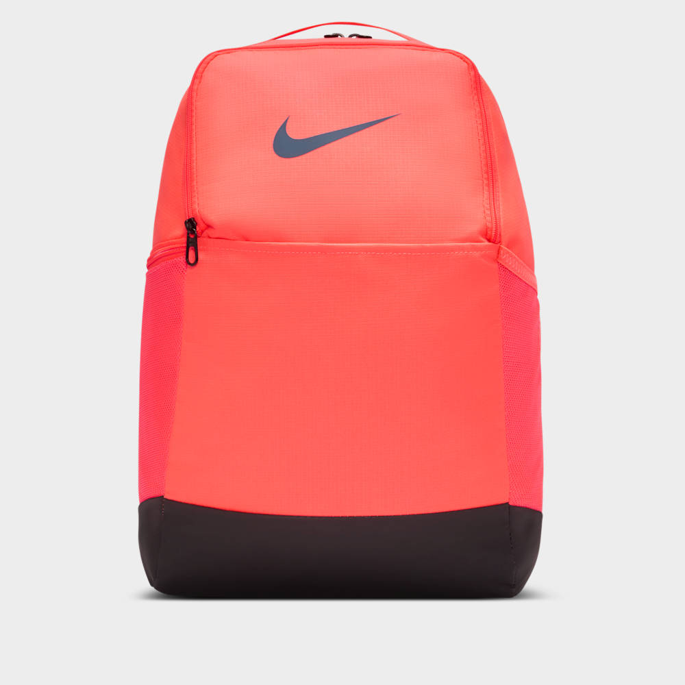 Bolsos y Mochilas para entrenamiento para hombre en rojo · DH7709-804 - vista 1