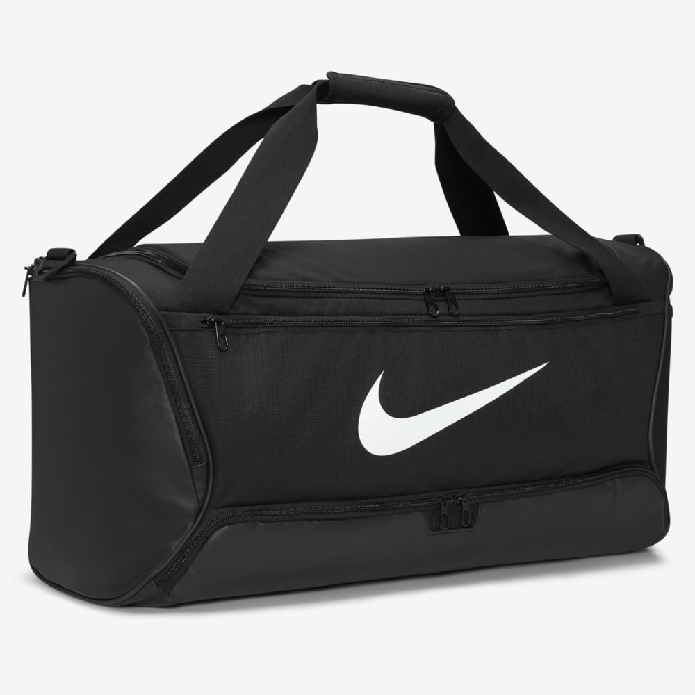 Accesorios para entrenamiento para hombre en negro · DH7710-010 - vista 3