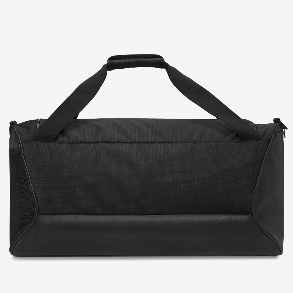 Accesorios para entrenamiento para hombre en negro · DH7710-010 - vista 4