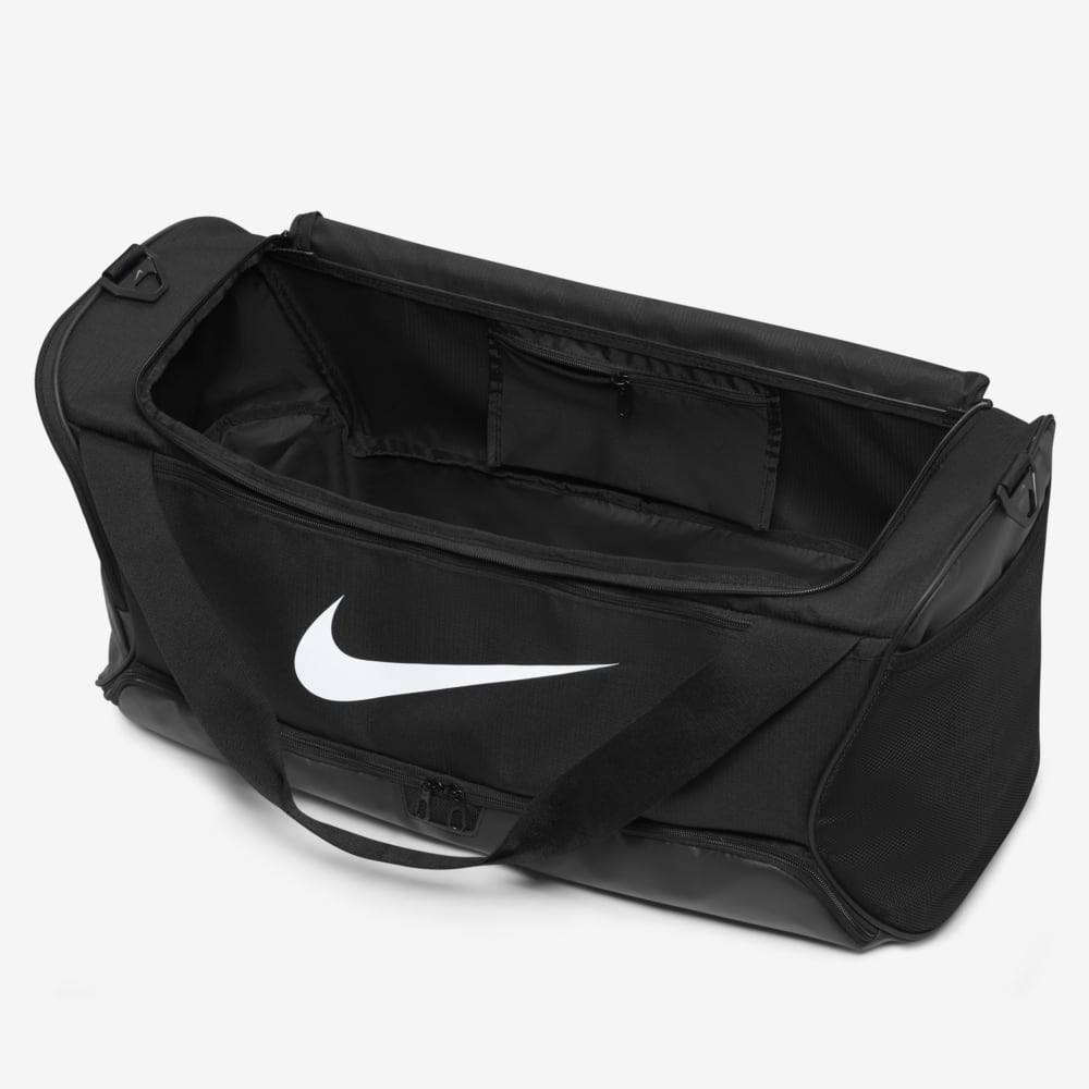 Accesorios para entrenamiento para hombre en negro · DH7710-010 - vista 5