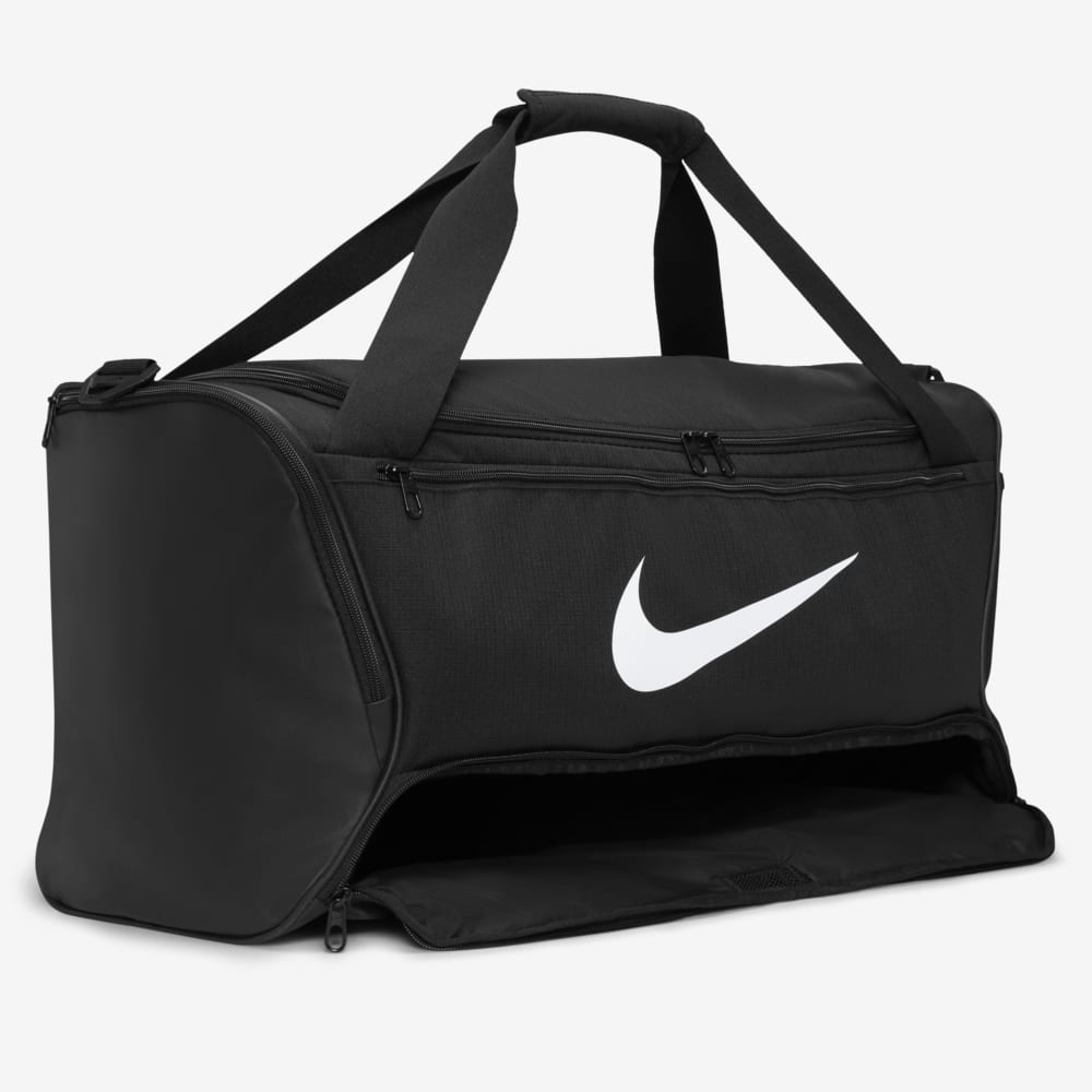 Accesorios para entrenamiento para hombre en negro · DH7710-010 - vista 7