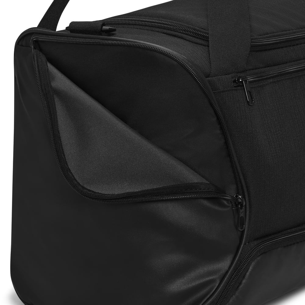 Accesorios para entrenamiento para hombre en negro · DH7710-010 - vista 6