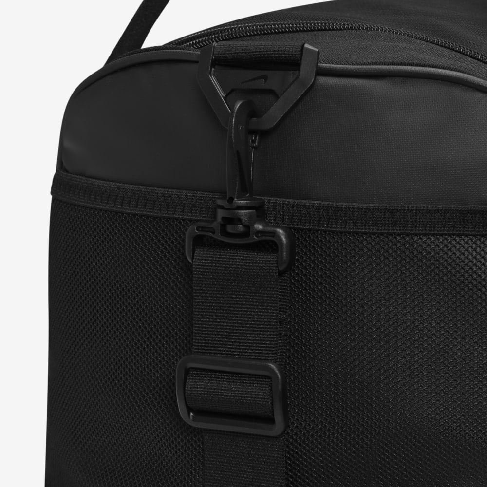 Accesorios para entrenamiento para hombre en negro · DH7710-010 - vista 10