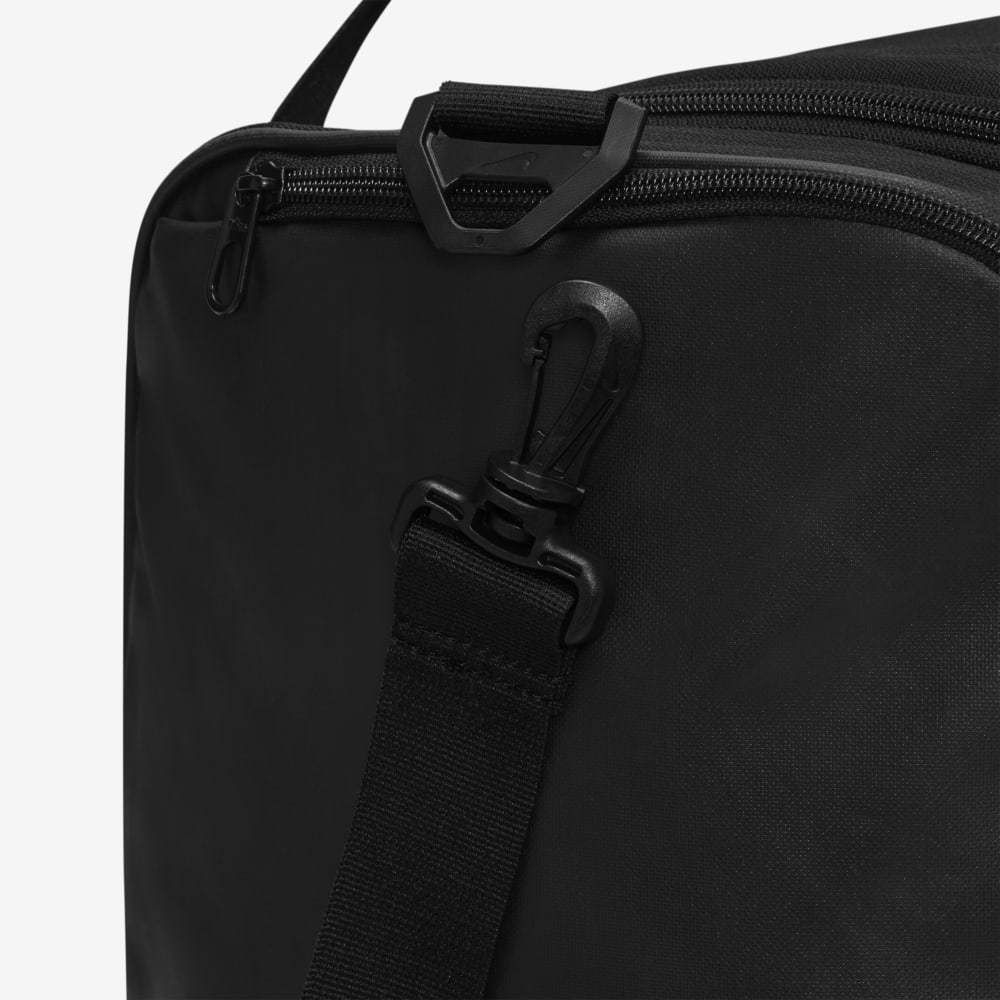 Accesorios para entrenamiento para hombre en negro · DH7710-010 - vista 8