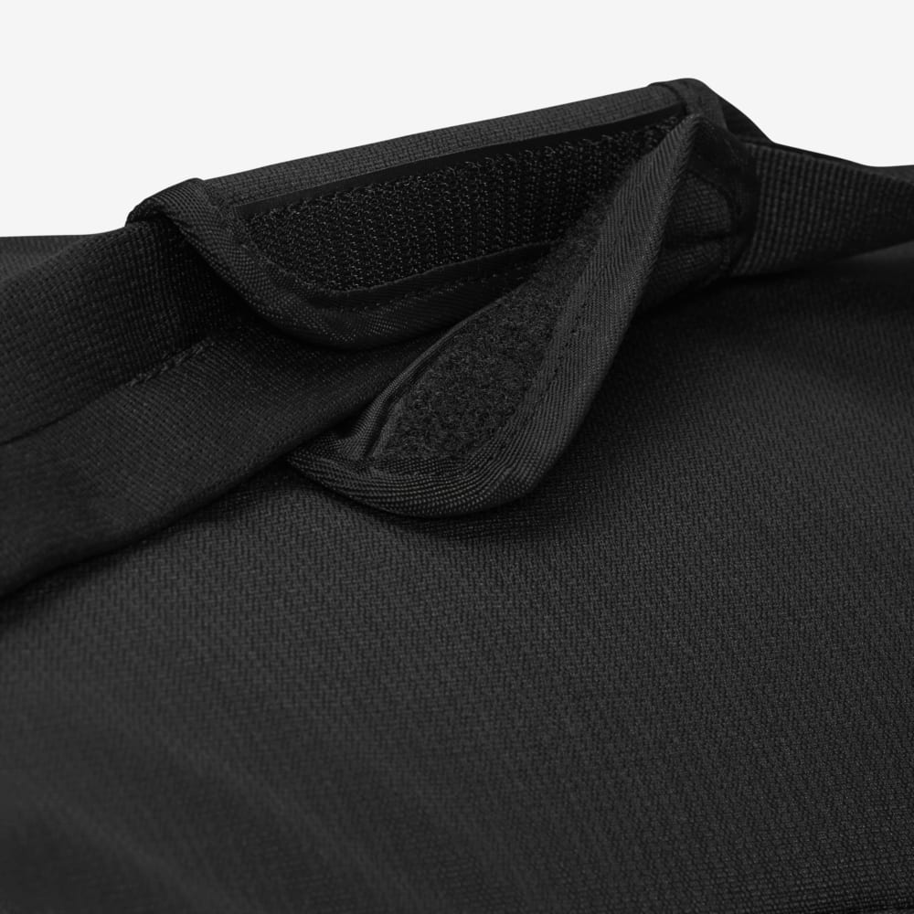 Accesorios para entrenamiento para hombre en negro · DH7710-010 - vista 9