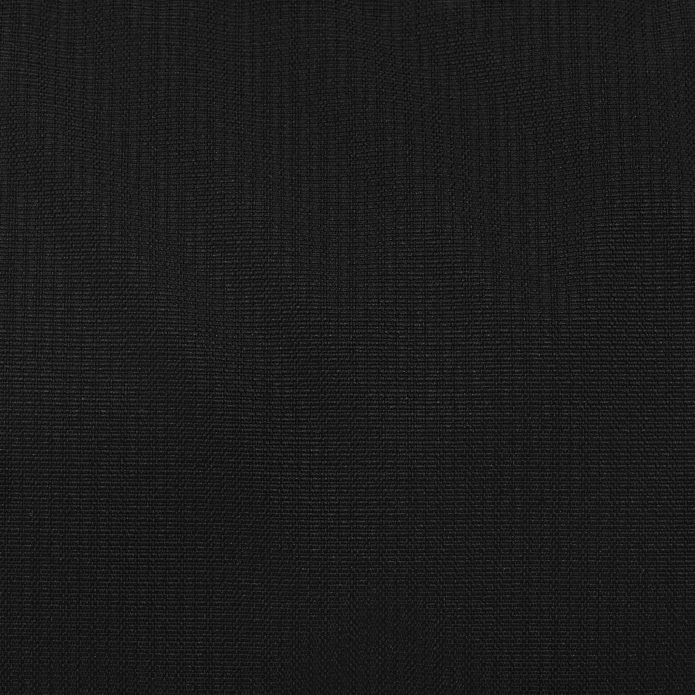 Accesorios para entrenamiento para hombre en negro · DH7710-010 - vista 11