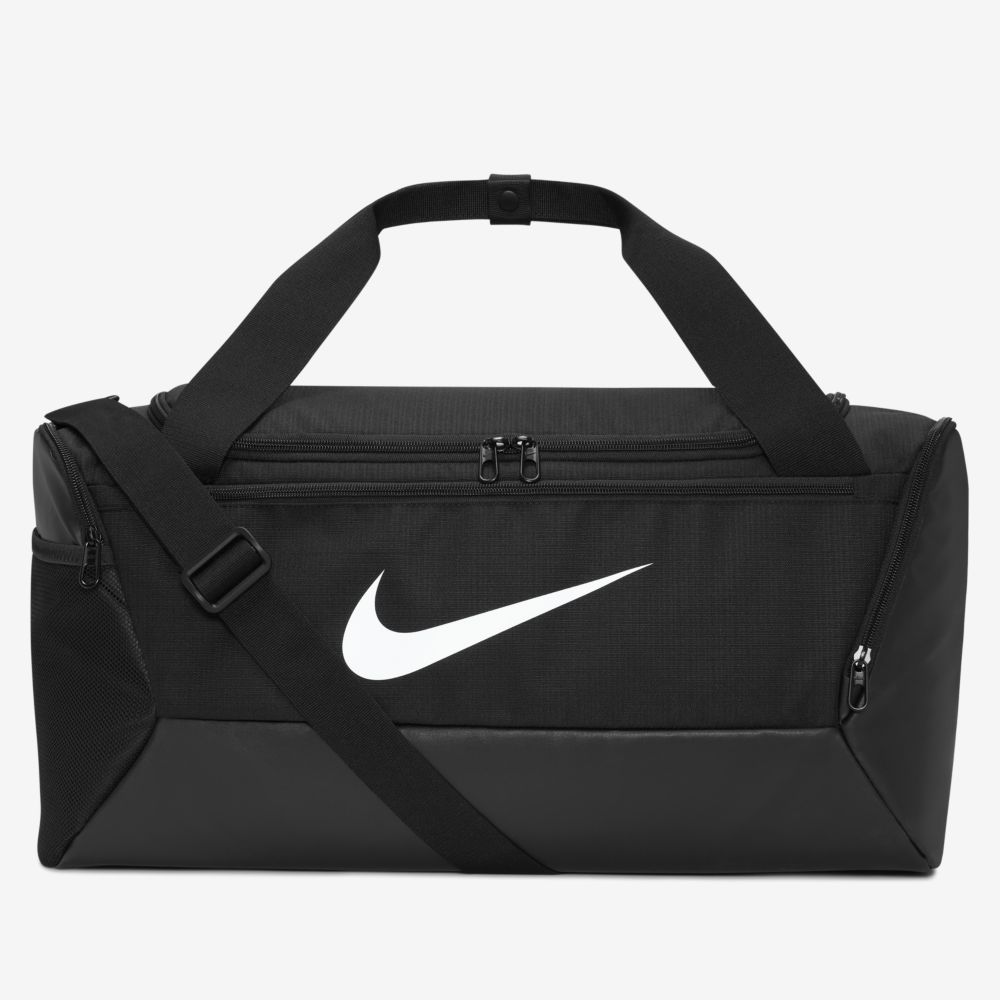 Bolsos y Mochilas para entrenamiento para hombre en negro · DM3976-010 - vista 2