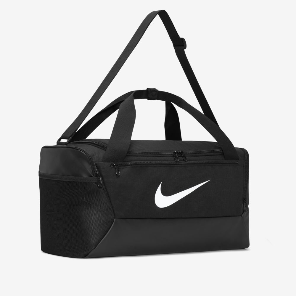 Bolsos y Mochilas para entrenamiento para hombre en negro · DM3976-010 - vista 3