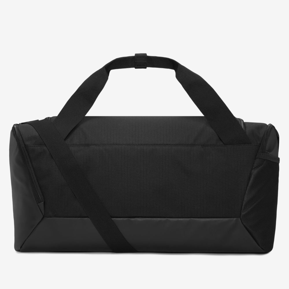 Bolsos y Mochilas para entrenamiento para hombre en negro · DM3976-010 - vista 4