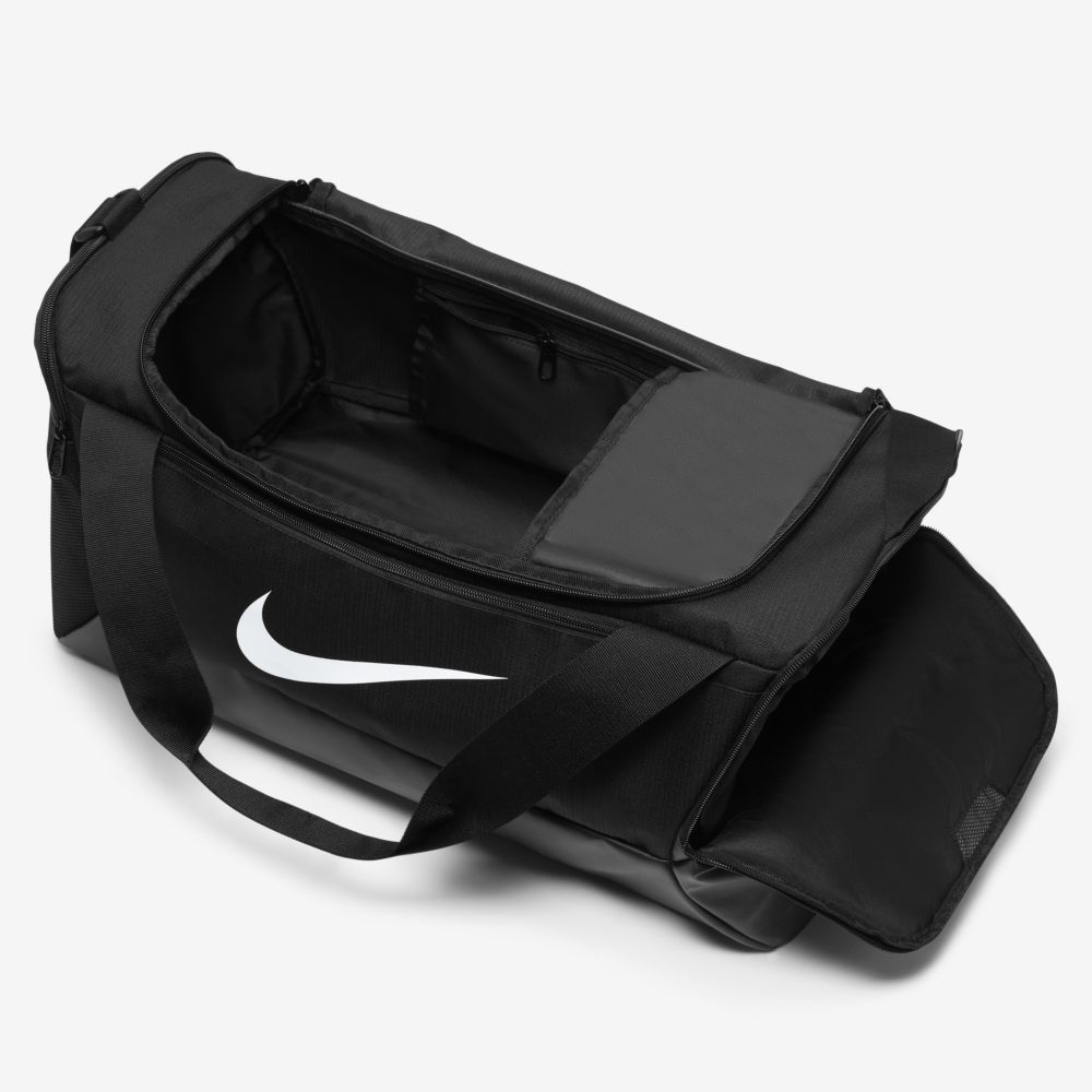 Bolsos y Mochilas para entrenamiento para hombre en negro · DM3976-010 - vista 5