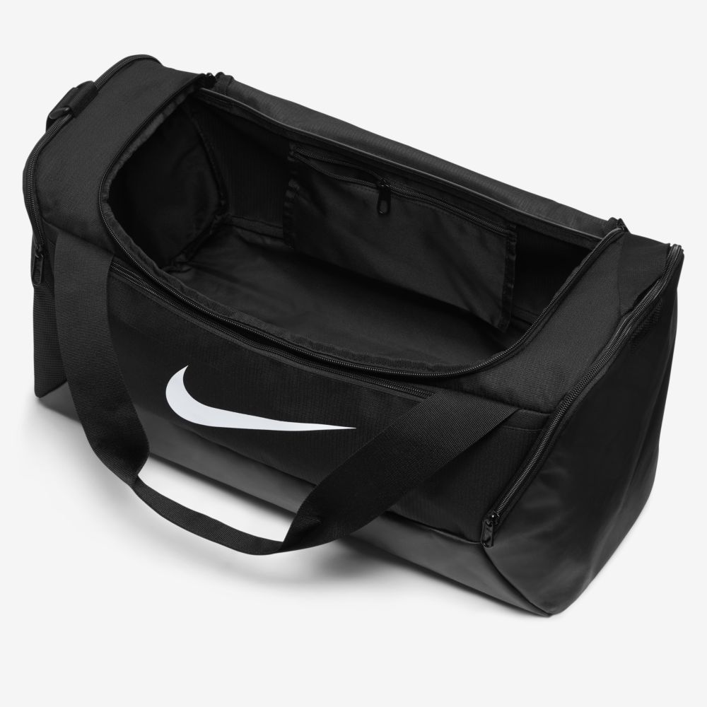 Bolsos y Mochilas para entrenamiento para hombre en negro · DM3976-010 - vista 6