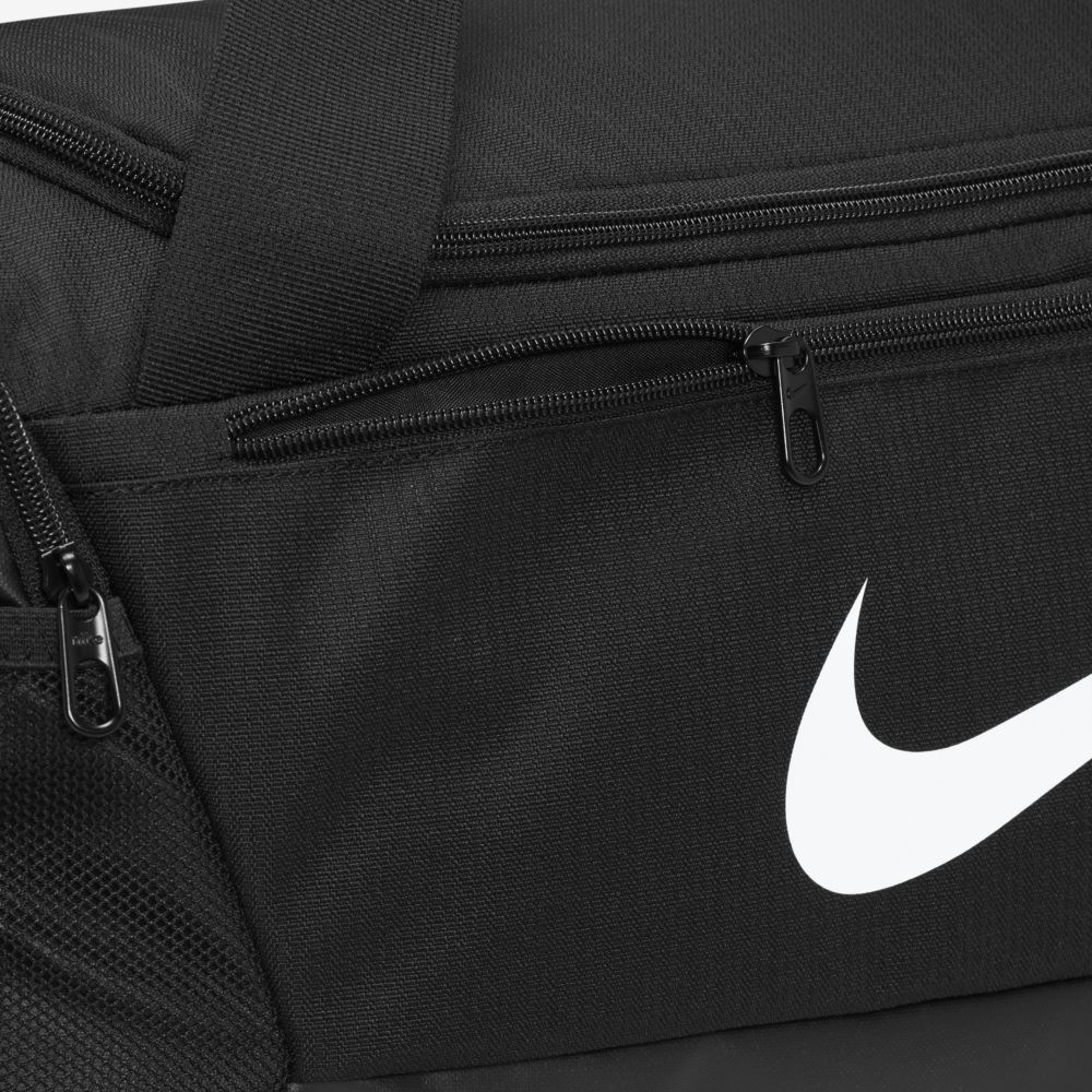 Bolsos y Mochilas para entrenamiento para hombre en negro · DM3976-010 - vista 8