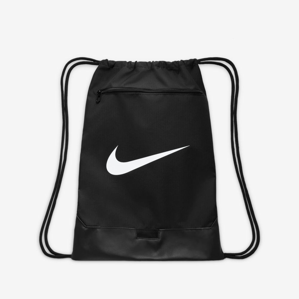 Accesorios para entrenamiento para hombre en negro · DM3978-010 - vista 2