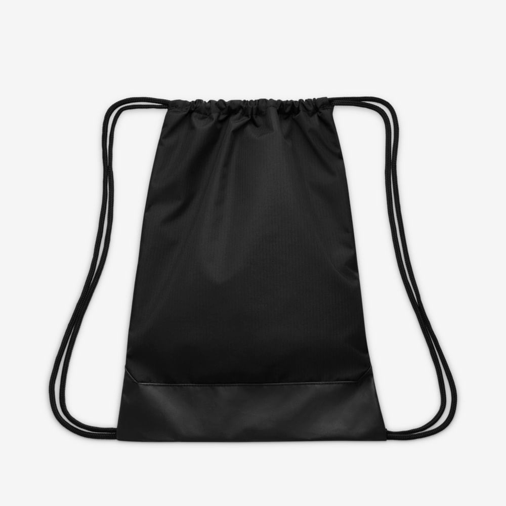 Accesorios para entrenamiento para hombre en negro · DM3978-010 - vista 3