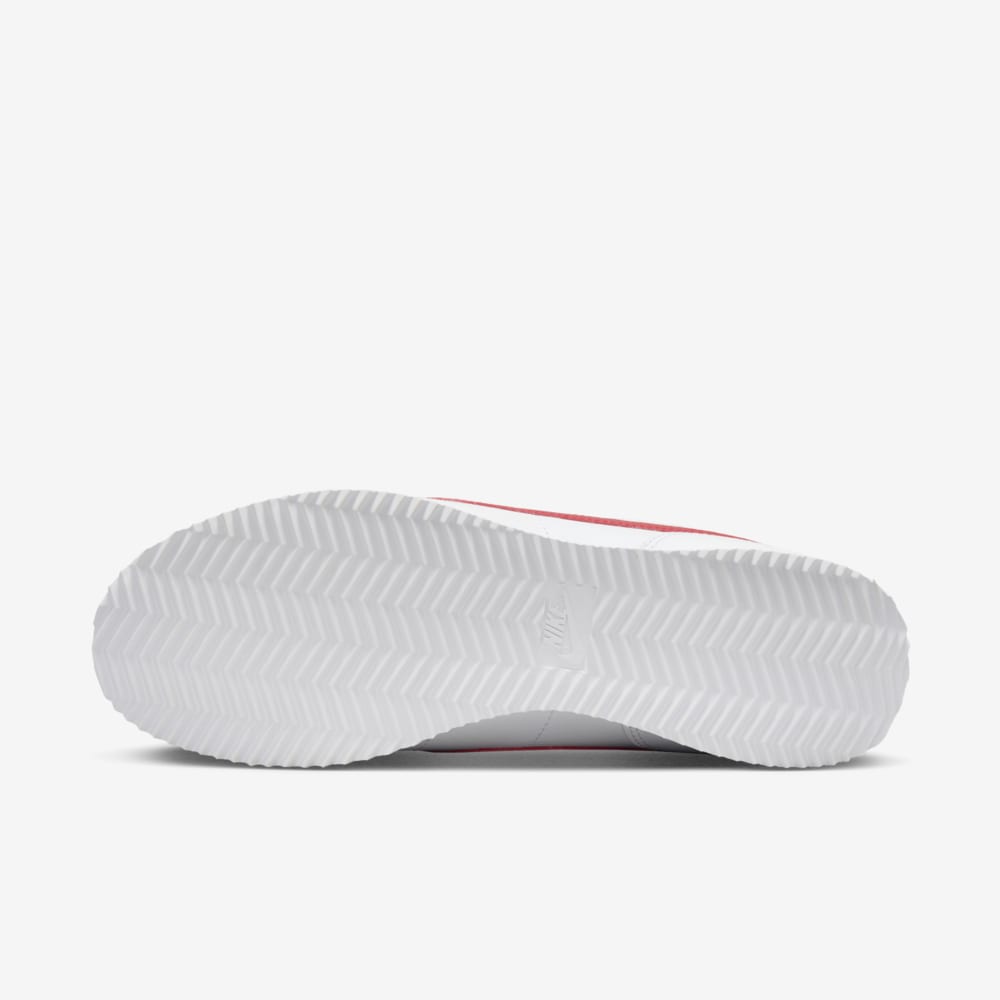 Tenis casual para mujer en blanco · DN1791-108 - vista 2