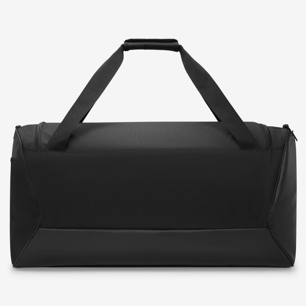 Bolsos y Mochilas para entrenamiento para hombre en negro · DO9193-010 - vista 4