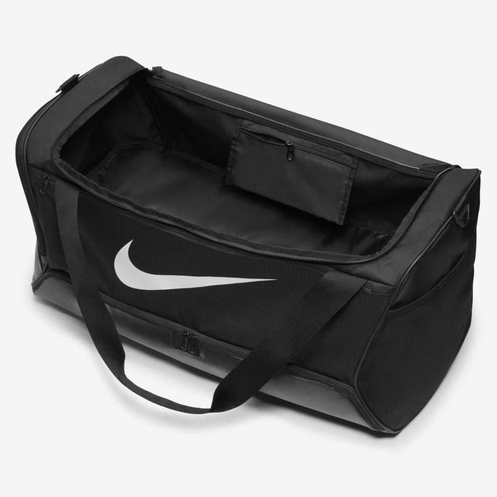 Bolsos y Mochilas para entrenamiento para hombre en negro · DO9193-010 - vista 5