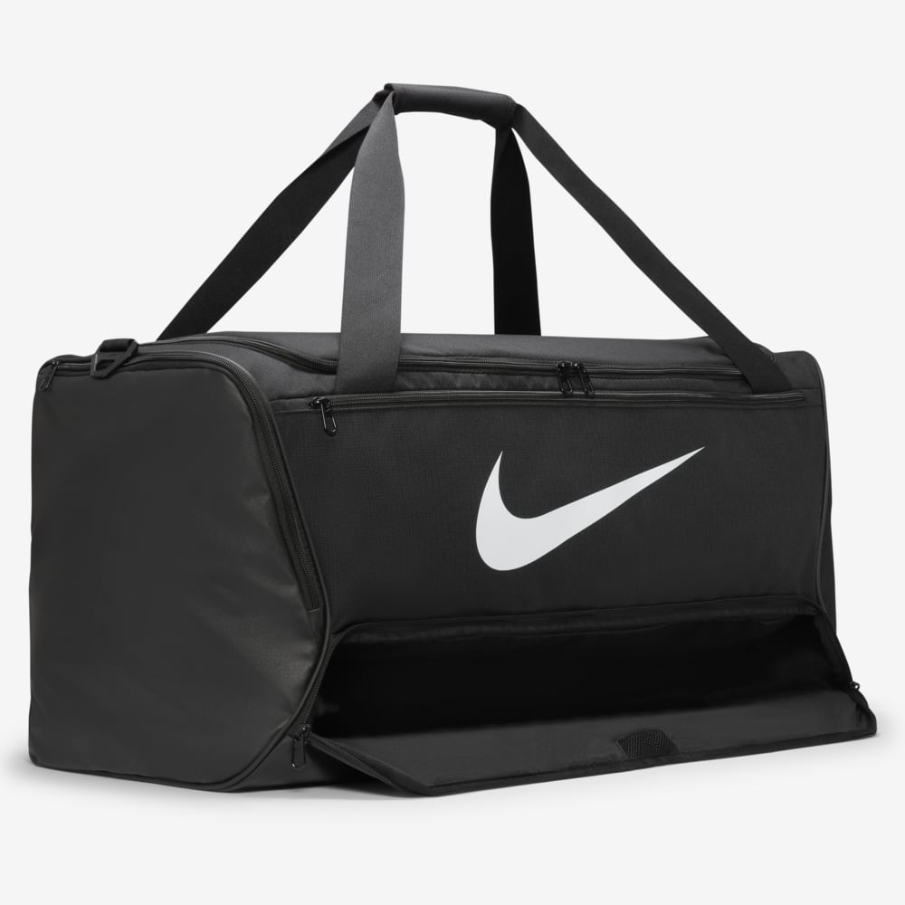 Bolsos y Mochilas para entrenamiento para hombre en negro · DO9193-010 - vista 6