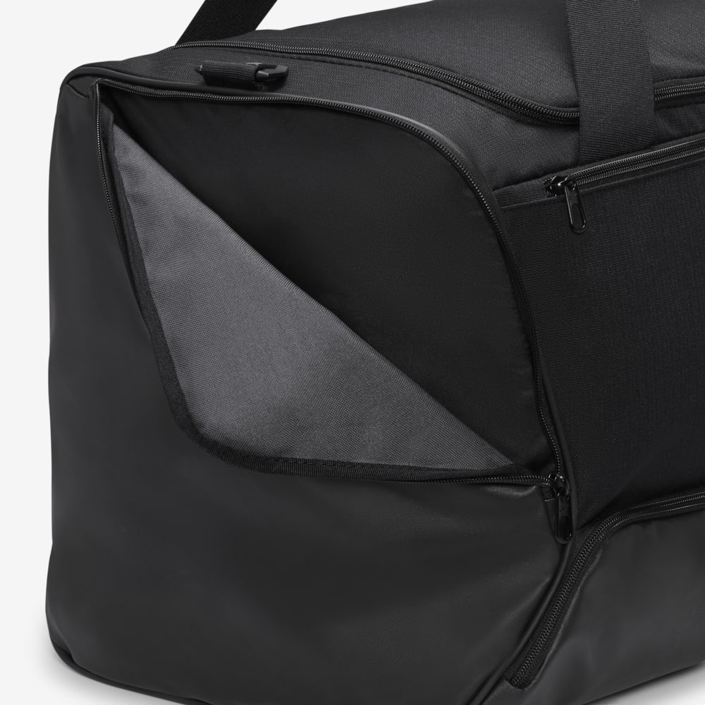 Bolsos y Mochilas para entrenamiento para hombre en negro · DO9193-010 - vista 7