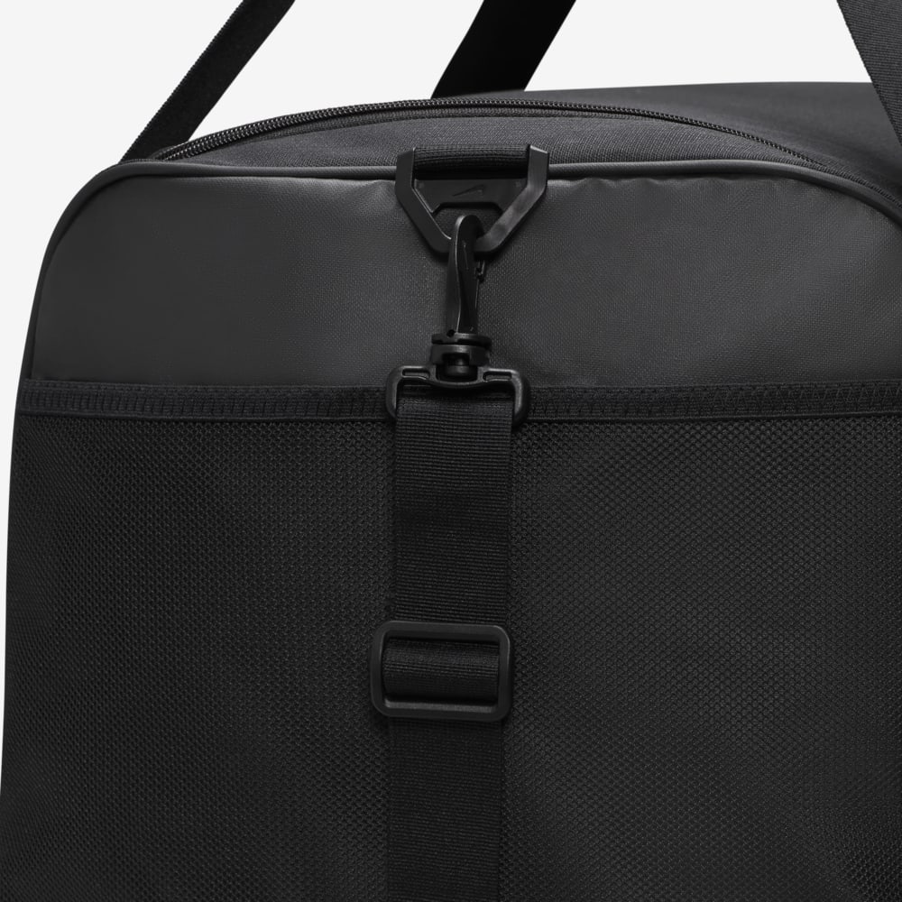 Bolsos y Mochilas para entrenamiento para hombre en negro · DO9193-010 - vista 8