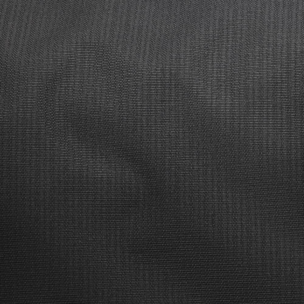 Bolsos y Mochilas para entrenamiento para hombre en negro · DO9193-010 - vista 10