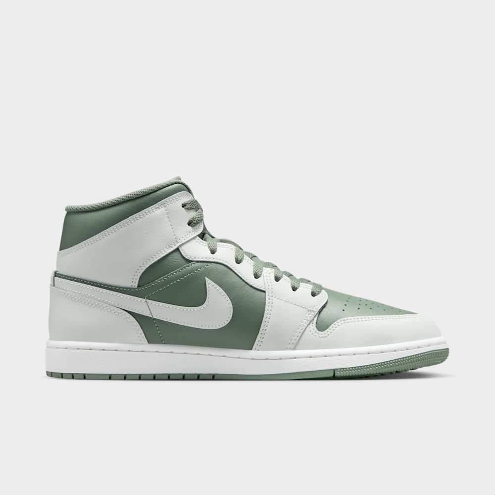 Tenis casual para hombre en blanco · DQ8426-107 - vista 3