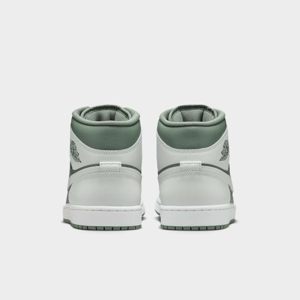 Tenis casual para hombre en blanco · DQ8426-107 - vista 6