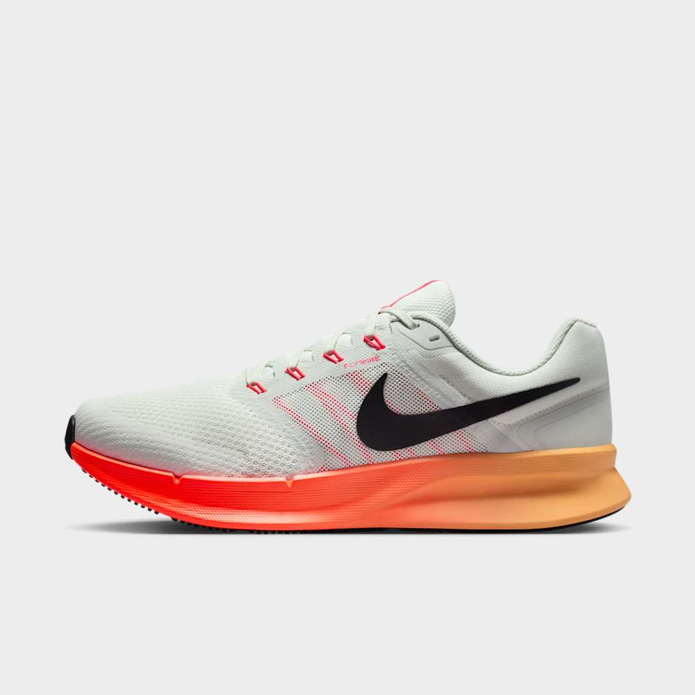 Tenis para correr para hombre en gris · DR2695-017 - vista 1