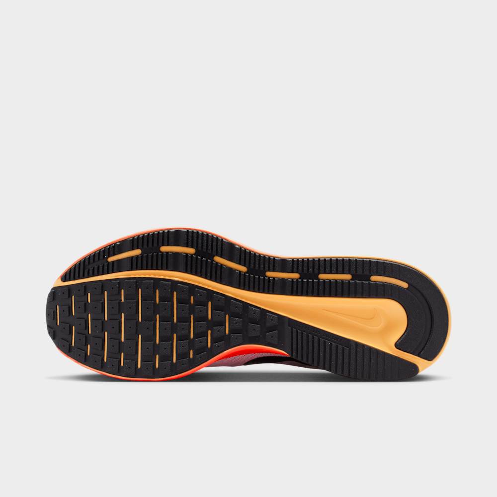 Tenis para correr para hombre en gris · DR2695-017 - vista 2