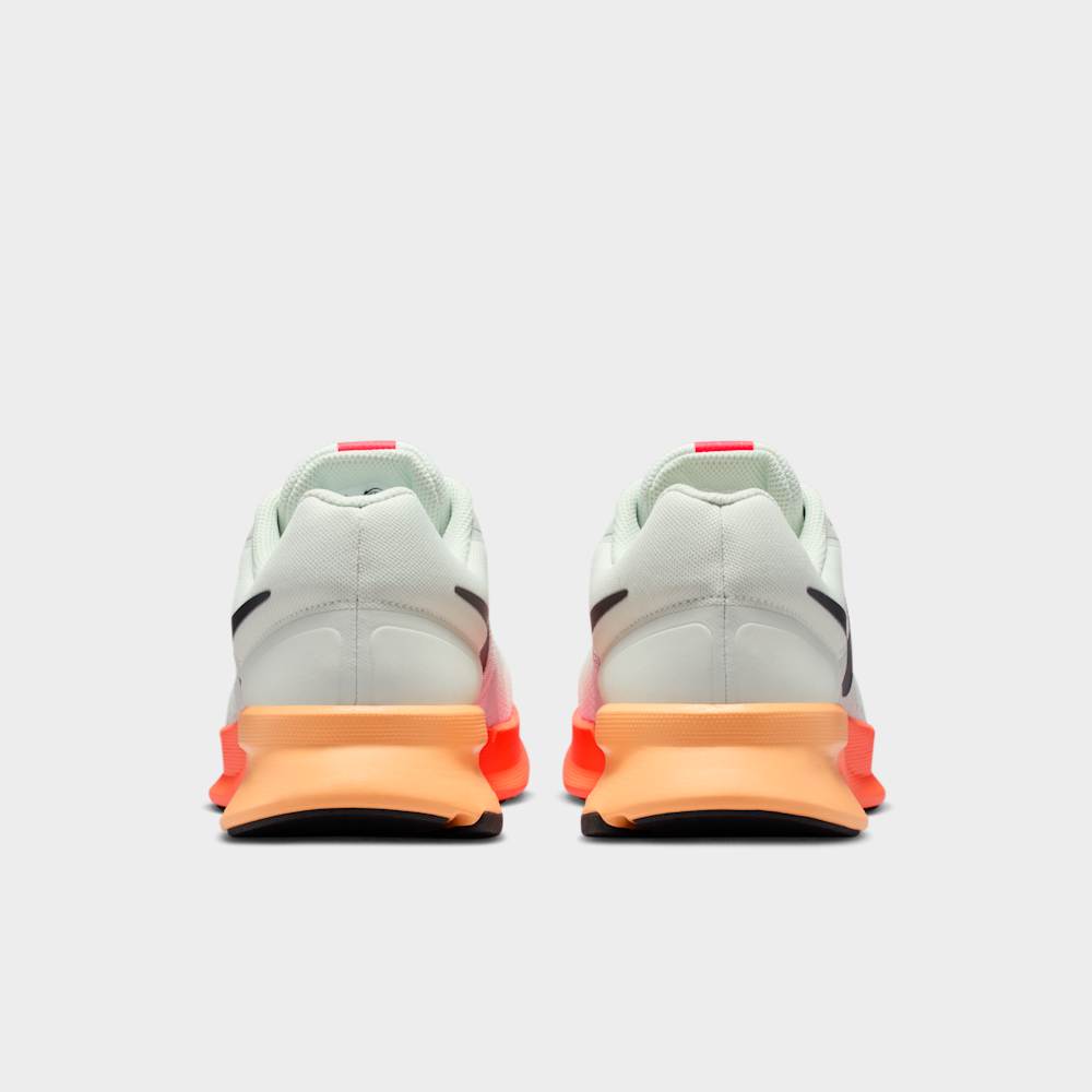 Tenis para correr para hombre en gris · DR2695-017 - vista 6