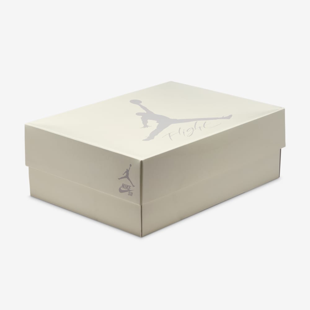 Tenis casual para hombre en blanco · DR5415-100 - vista 9