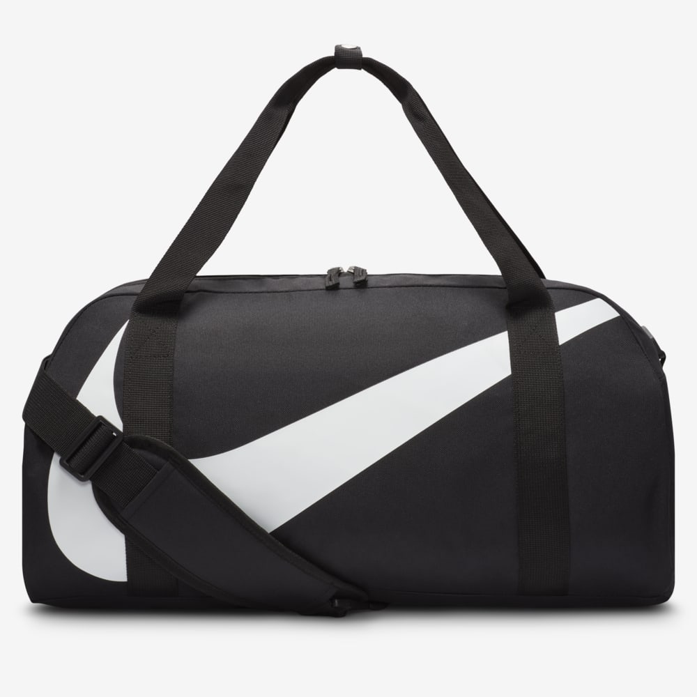 Bolsos y Mochilas para entrenamiento para niño en negro · DR6100-010 - vista 2