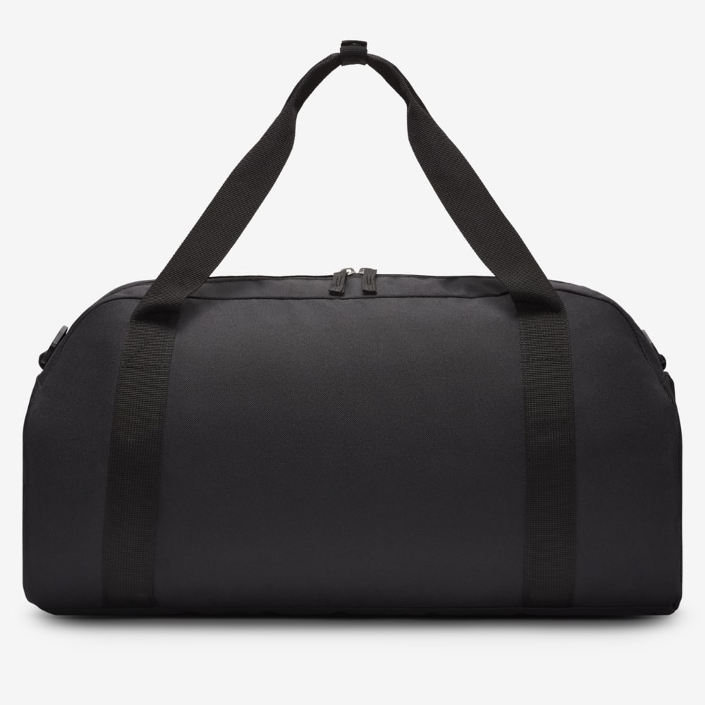 Bolsos y Mochilas para entrenamiento para niño en negro · DR6100-010 - vista 4
