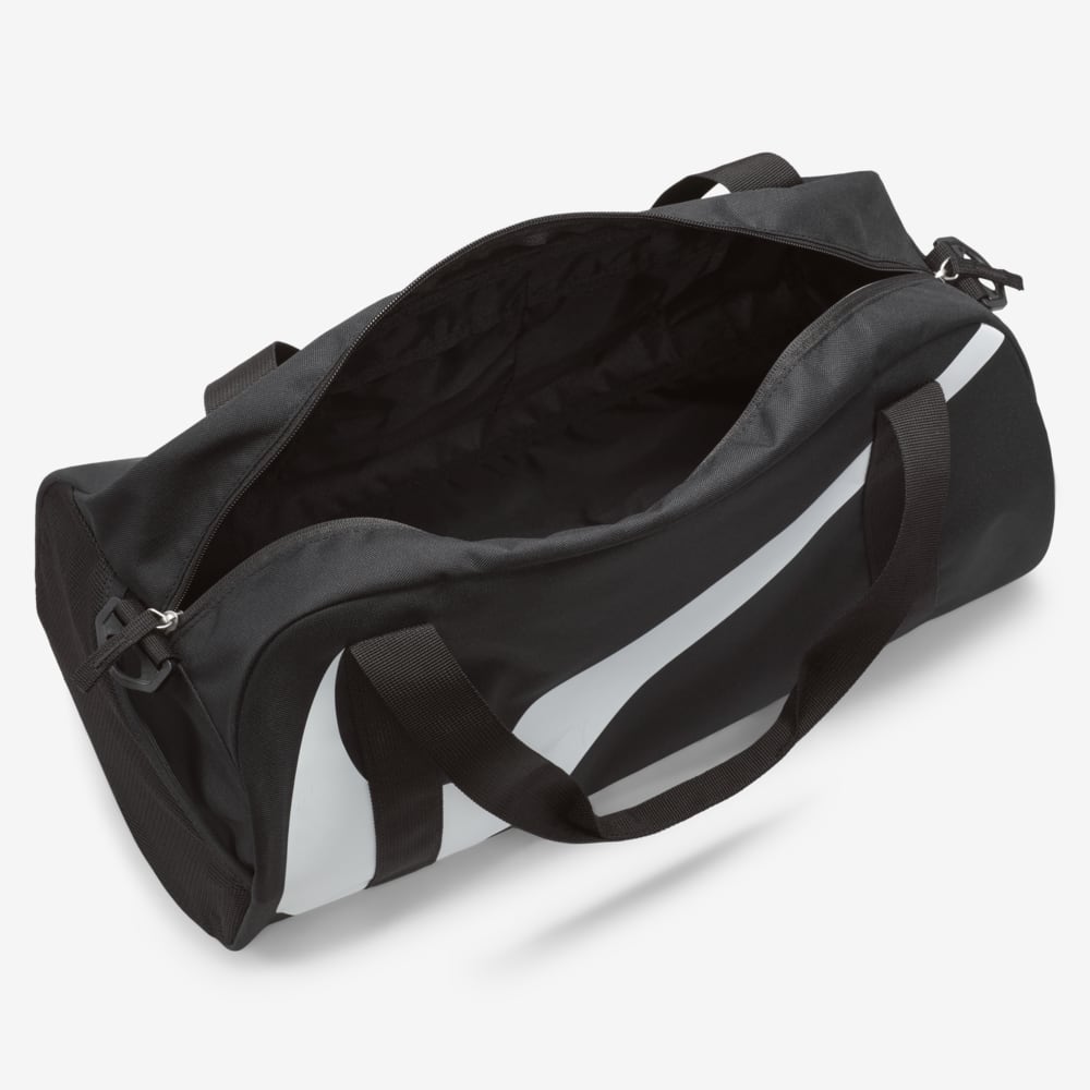 Bolsos y Mochilas para entrenamiento para niño en negro · DR6100-010 - vista 5