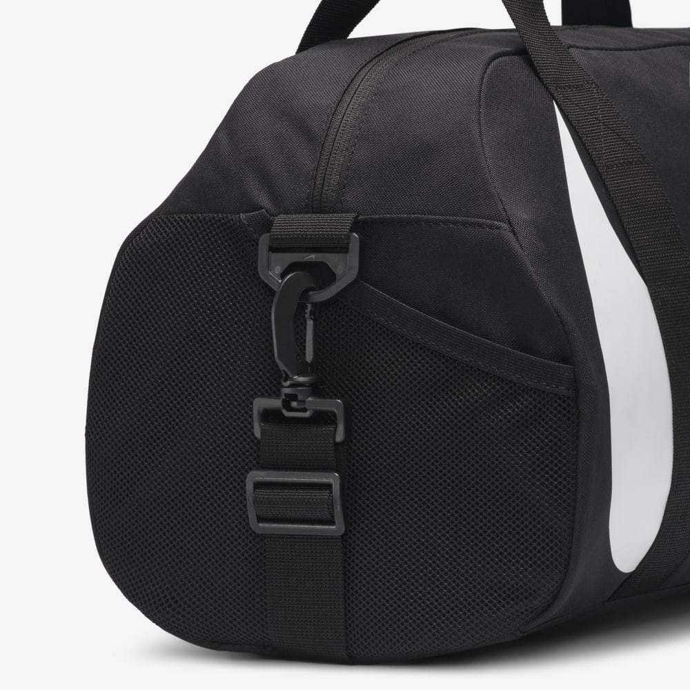 Bolsos y Mochilas para entrenamiento para niño en negro · DR6100-010 - vista 7