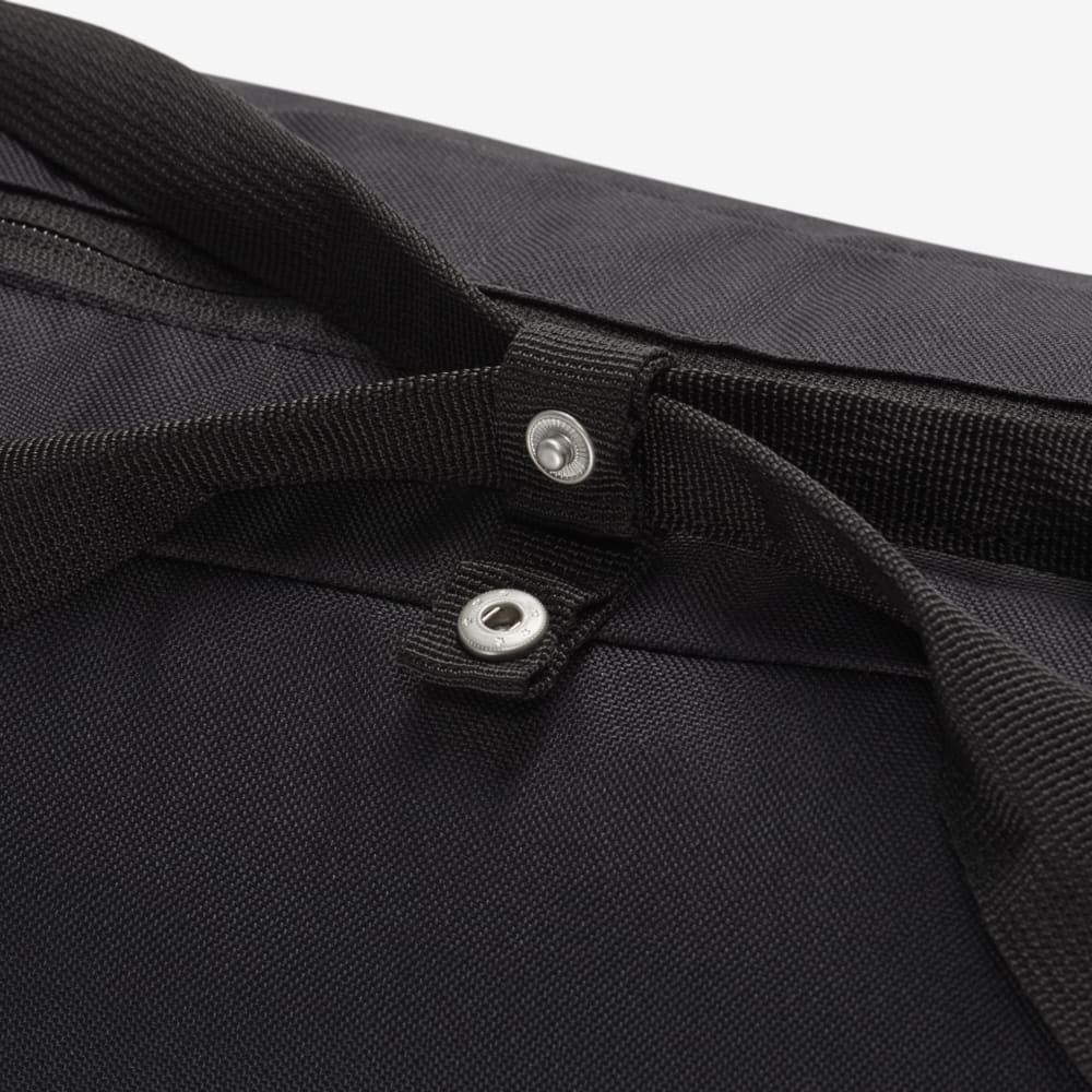 Bolsos y Mochilas para entrenamiento para niño en negro · DR6100-010 - vista 8
