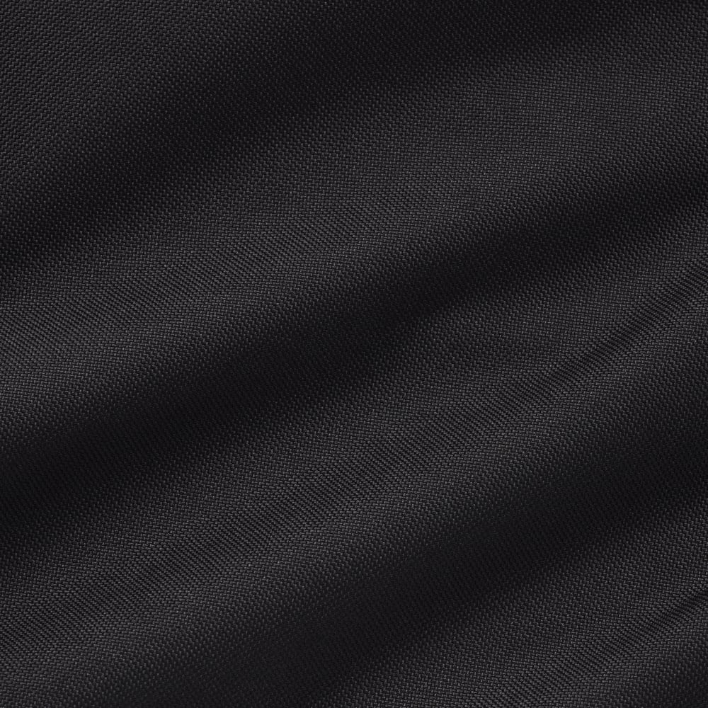 Bolsos y Mochilas para entrenamiento para niño en negro · DR6100-010 - vista 10