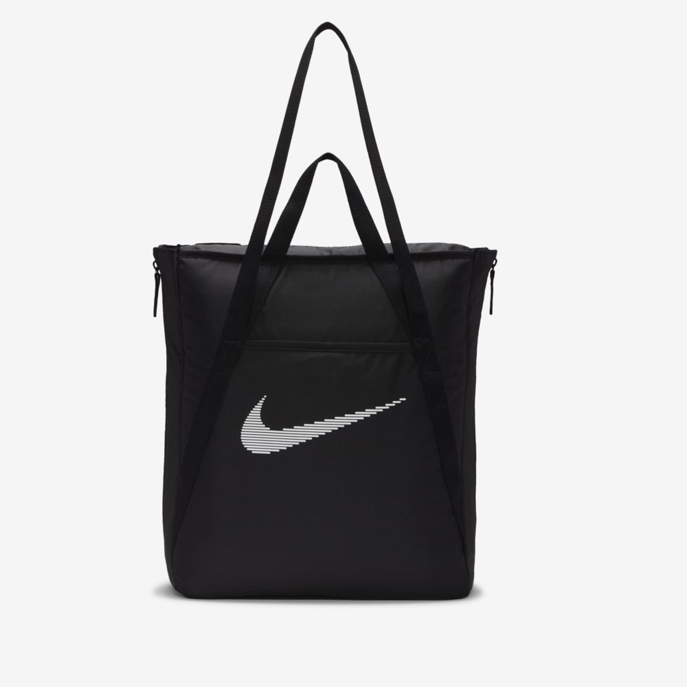 Accesorios casual para mujer en negro · DR7217-010 - vista 2