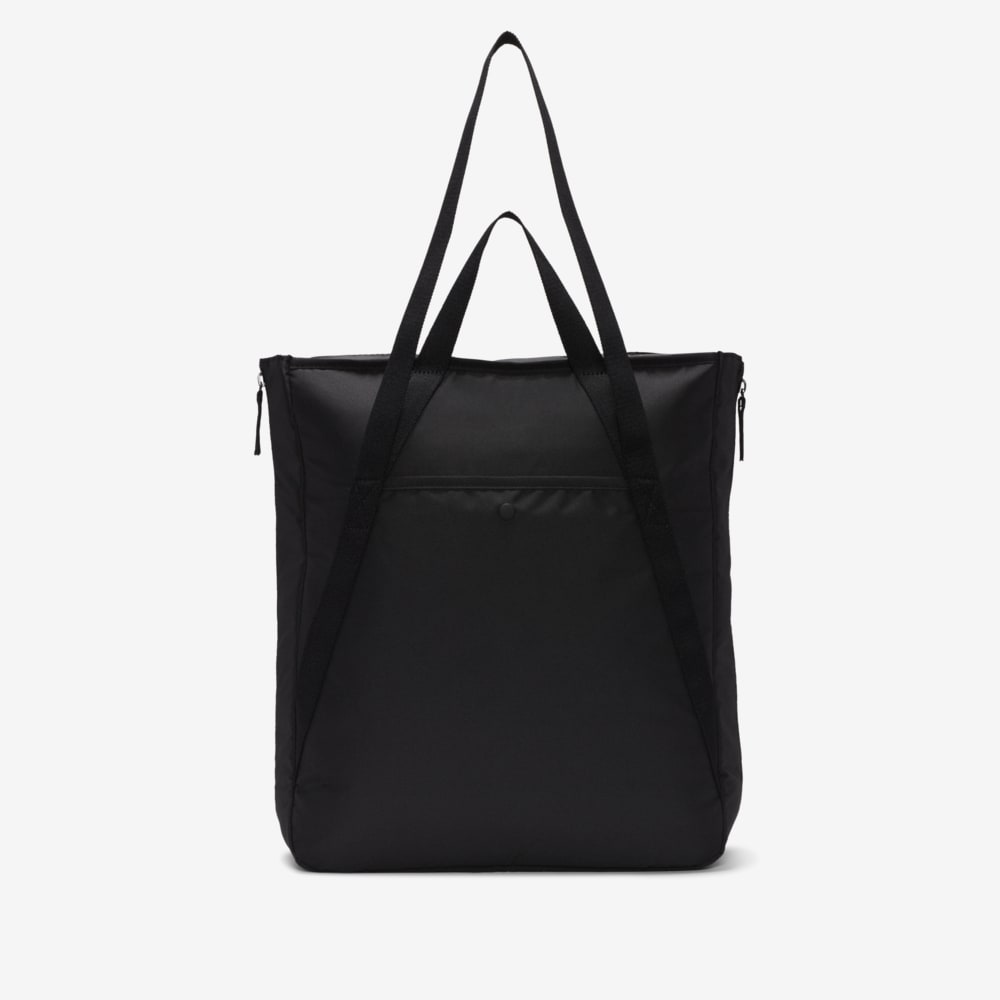 Accesorios casual para mujer en negro · DR7217-010 - vista 4