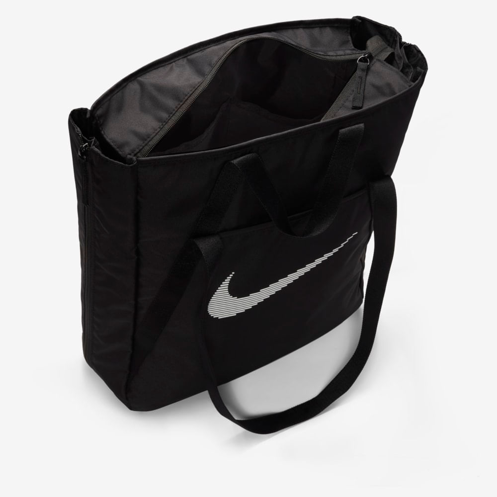 Accesorios casual para mujer en negro · DR7217-010 - vista 6