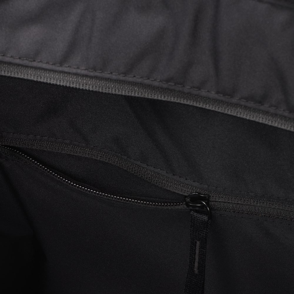 Accesorios casual para mujer en negro · DR7217-010 - vista 7