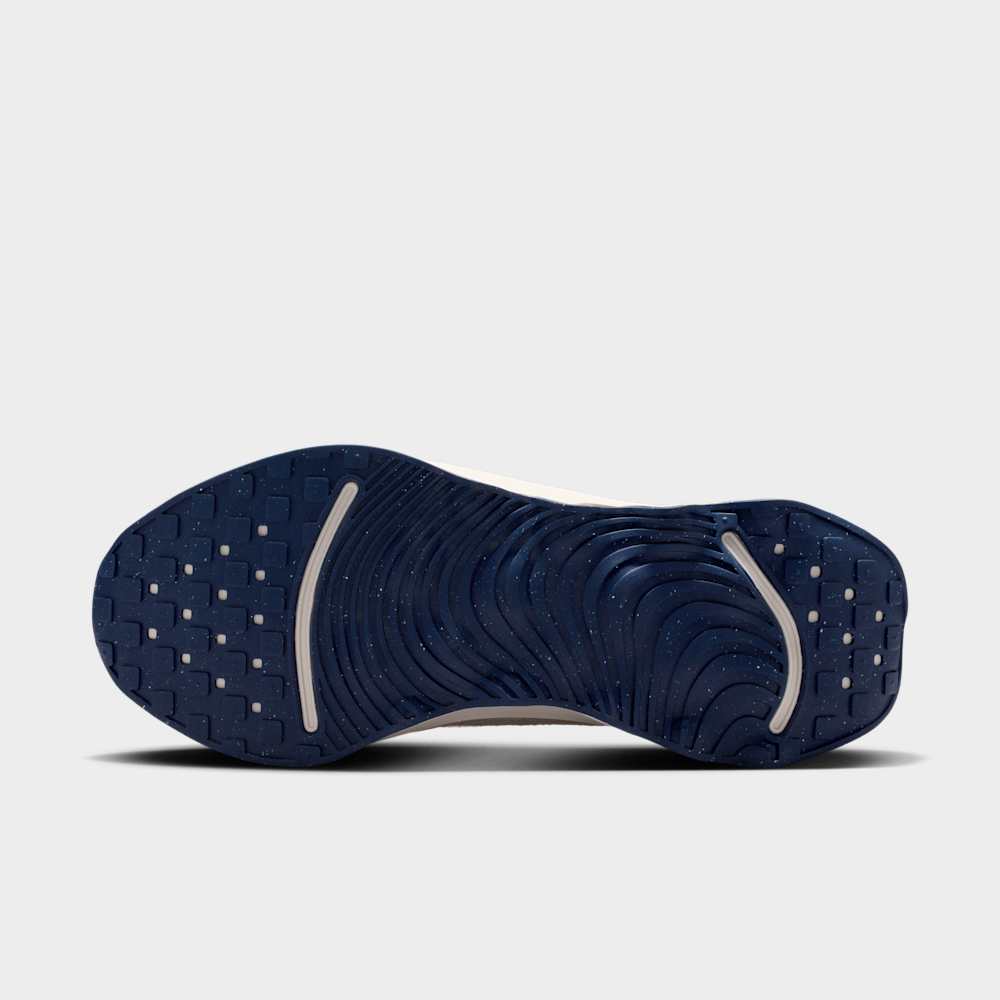 Tenis para entrenamiento para mujer en blanco · DV1238-113 - vista 2