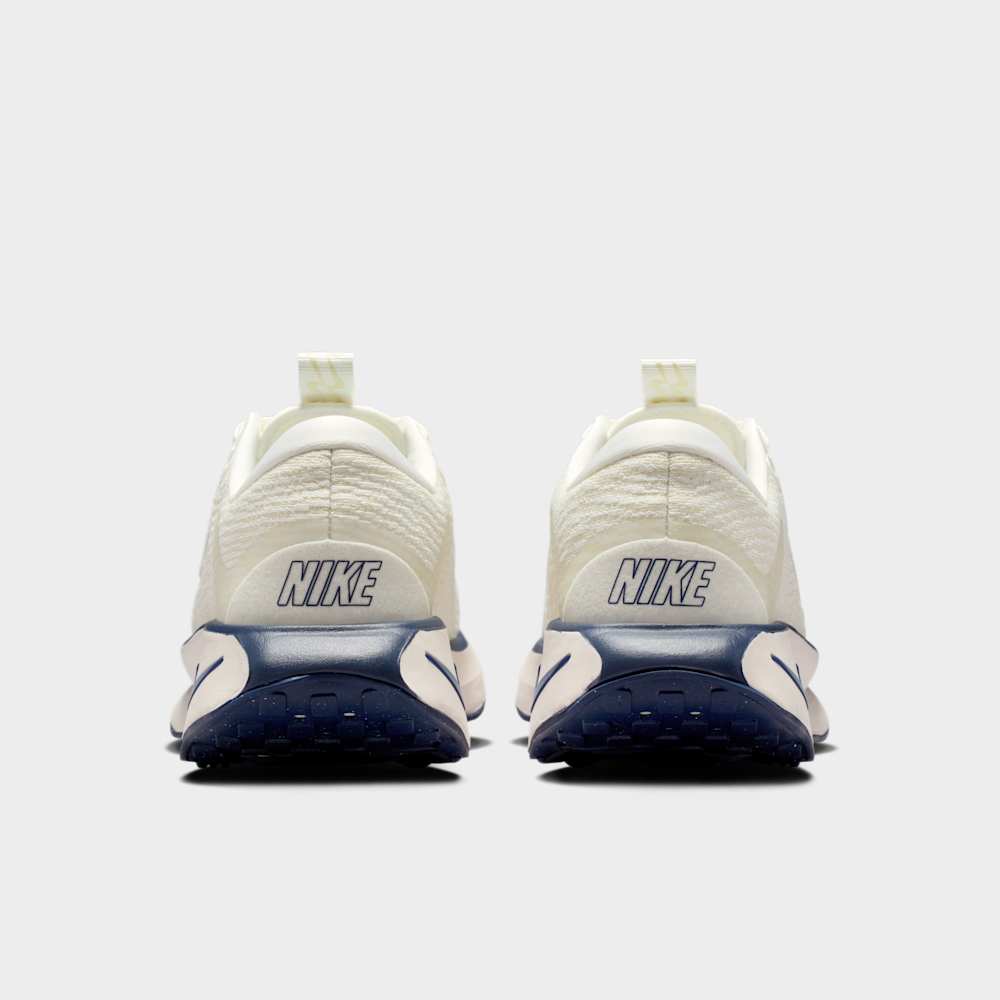 Tenis para entrenamiento para mujer en blanco · DV1238-113 - vista 6