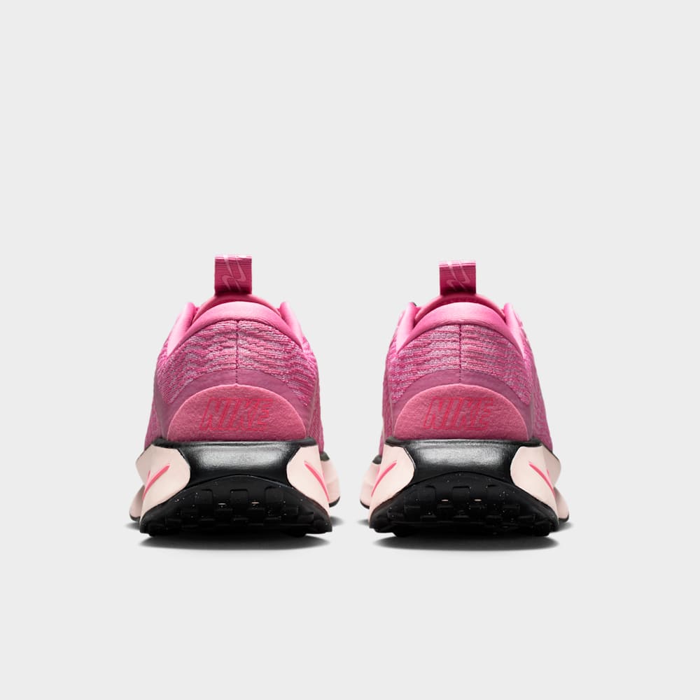 Tenis para entrenamiento para mujer en rosa · DV1238-606 - vista 6