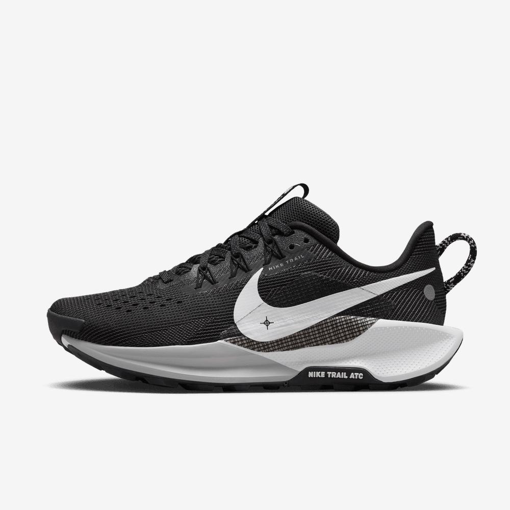 Tenis para correr para mujer en negro · DV3865-001 - vista 1