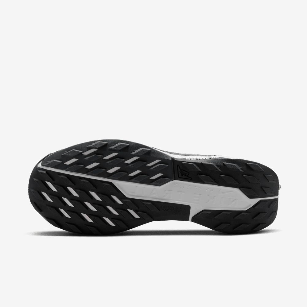 Tenis para correr para mujer en negro · DV3865-001 - vista 2