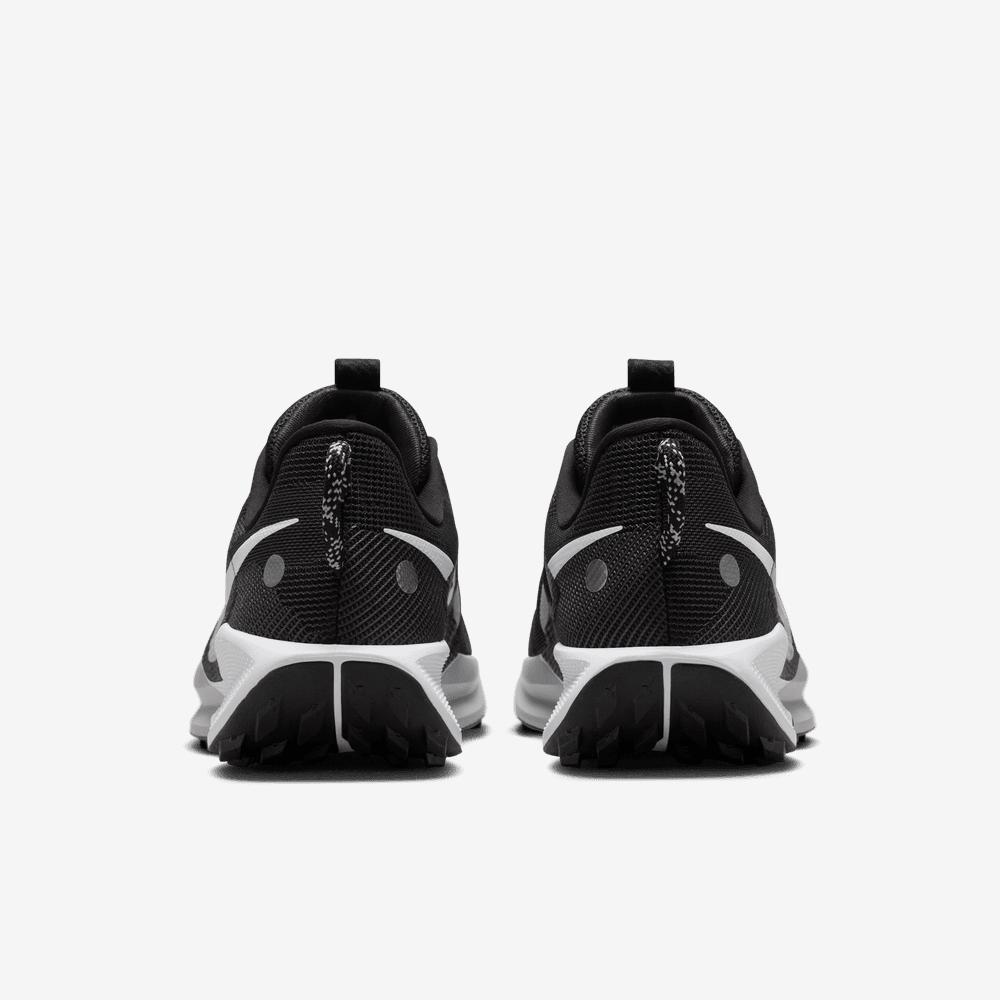 Tenis para correr para mujer en negro · DV3865-001 - vista 6