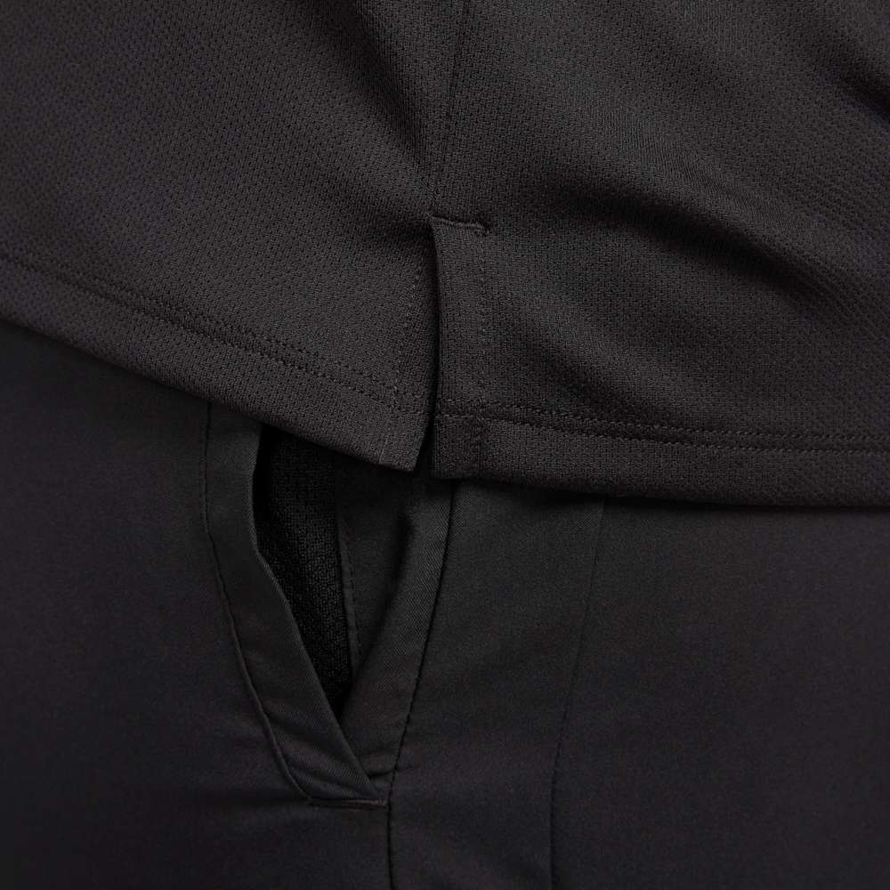 Camisetas y esqueletos para correr para hombre en negro · DV9315-010 - vista 22